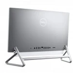 Моноблок Dell Inspiron 5400 5400-2522 (23.8 ", Intel, Core i7, 1165G7, 2.8 ГГц, 16 Гб, HDD и SSD, 1 Тб, 256 Гб)