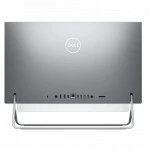 Моноблок Dell Inspiron 5400 5400-2522 (23.8 ", Intel, Core i7, 1165G7, 2.8 ГГц, 16 Гб, HDD и SSD, 1 Тб, 256 Гб)