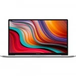 Ноутбук Xiaomi Mi RedmiBook 13 XMA1903-AF-LINUX (13.3 ", FHD 1920x1080 (16:9), Intel, Core i7, 8 Гб, SSD, 512 ГБ, nVidia GeForce MX250)
