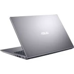 Ноутбук Asus X515JA-BQ026T 90NB0SR1-M00270 (15.6 ", FHD 1920x1080 (16:9), Intel, Core i5, 8 Гб, 512 ГБ, Windows 10 Home)