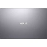 Ноутбук Asus X515JA-BQ026T 90NB0SR1-M00270 (15.6 ", FHD 1920x1080 (16:9), Intel, Core i5, 8 Гб, 512 ГБ, Windows 10 Home)