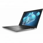 Мобильная рабочая станция Dell Precision 5550 5550-7649