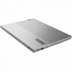Ноутбук Lenovo ThinkBook 13s G2 ITL 20V90036RU 13.3 ", WUXGA 1920x1200 (16:10), Intel, Core i5, 16 Гб, 512 ГБ, Intel Iris Xe Graphics, Windows 10 Pro