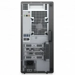 Персональный компьютер Dell G5 5000 5000-4903 (Core i7, 10700F, 2.9 ГГц, 16 Гб, DDR4-2666, SSD, Windows 10 Home)