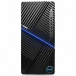 Персональный компьютер Dell G5 5000 5000-4903 (Core i7, 10700F, 2.9 ГГц, 16 Гб, DDR4-2666, SSD, Windows 10 Home)