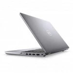 Мобильная рабочая станция Dell Precision 3550 (3550-3603)