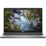 Мобильная рабочая станция Dell Precision 3550 (3550-3603)