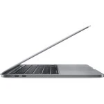 Ноутбук Apple MacBook Pro 13 Mid 2020 [Z0Y6000ZU, Z0Y6/3] Space Gray 13.3" Retina (13.3 ", WQXGA 2560x1600 (16:10), Intel, Core i7, 16 Гб, SSD, 1 ТБ, Intel Iris Plus Graphics)