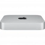 Платформа для ПК Apple Mac mini  Late 2020 Z12P000AY