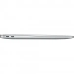 Ноутбук Apple MacBook Air 13 (2020) Z12800048 (13.3 ", WQXGA 2560x1600 (16:10), Apple, Apple M1 series, 16 Гб, SSD, 512 ГБ, Apple M1 8-Core)
