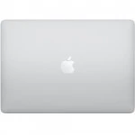 Ноутбук Apple MacBook Air 13 (2020) Z12800048 (13.3 ", WQXGA 2560x1600 (16:10), Apple, Apple M1 series, 16 Гб, SSD, 512 ГБ, Apple M1 8-Core)
