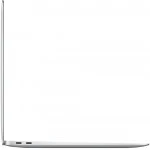 Ноутбук Apple MacBook Air 13 (2020) Z12800048 (13.3 ", WQXGA 2560x1600 (16:10), Apple, Apple M1 series, 16 Гб, SSD, 512 ГБ, Apple M1 8-Core)