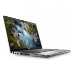 Мобильная рабочая станция Dell Precision 3550 (3550-3580)