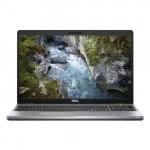 Мобильная рабочая станция Dell Precision 3550 (3550-3580)