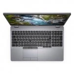 Мобильная рабочая станция Dell Precision 3550 (3550-3580)