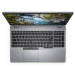 Мобильная рабочая станция Dell Precision 3550 (3550-3597)