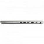 Ноутбук HP ProBook 440 G6 8MH36ES (14 ", FHD 1920x1080 (16:9), Intel, Core i5, 8 Гб, SSD, 256 ГБ)