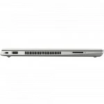 Ноутбук HP ProBook 440 G6 8MH36ES (14 ", FHD 1920x1080 (16:9), Intel, Core i5, 8 Гб, SSD, 256 ГБ)