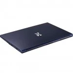 Ноутбук Dream Machines G1650-14RU55 (14 ", FHD 1920x1080 (16:9), Intel, Core i7, 8 Гб, SSD, 512 ГБ, nVidia GeForce GTX 1650)