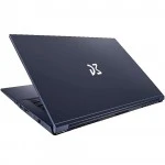 Ноутбук Dream Machines G1650Ti-14RU52 (14 ", FHD 1920x1080 (16:9), Intel, Core i5, 16 Гб, 1 ТБ, nVidia GeForce GTX 1650 Ti)