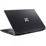 Ноутбук Dream Machines G1650Ti-17RU53 (17.3 ", FHD 1920x1080 (16:9), Intel, Core i5, 16 Гб, SSD, 1 ТБ, nVidia GeForce GTX 1650 Ti)