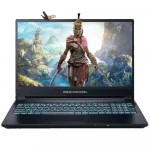 Ноутбук Dream Machines G1660Ti-15RU50 (15.6 ", FHD 1920x1080 (16:9), Intel, Core i5, 8 Гб, SSD, 512 ГБ, nVidia GeForce GTX 1660 Ti)