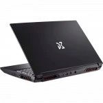 Ноутбук Dream Machines RT2060-15RU54 (15.6 ", FHD 1920x1080 (16:9), AMD, Ryzen 7, 16 Гб, SSD, 1 ТБ, nVidia GeForce RTX 2060)