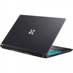 Ноутбук Dream Machines S1660Ti-15RU51 15.6 ", FHD 1920x1080 (16:9), Intel, Core i7, 16 Гб, 1 ТБ, nVidia GeForce GTX 1660 Ti