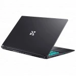 Ноутбук Dream Machines S1660Ti-17RU51 (17.3 ", FHD 1920x1080 (16:9), Intel, Core i7, 16 Гб, SSD, 1 ТБ, nVidia GeForce GTX 1660 Ti)