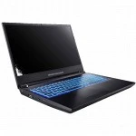 Ноутбук Dream Machines T1660Ti-15RU54 (15.6 ", FHD 1920x1080 (16:9), AMD, Ryzen 7, 16 Гб, SSD, 1 ТБ, nVidia GeForce GTX 1660 Ti)