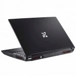 Ноутбук Dream Machines T1660Ti-15RU54 (15.6 ", FHD 1920x1080 (16:9), AMD, Ryzen 7, 16 Гб, SSD, 1 ТБ, nVidia GeForce GTX 1660 Ti)