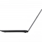 Ноутбук Asus X543MA-DM1140 90NB0IR7-M22080 (15.6 ", FHD 1920x1080 (16:9), Intel, Pentium, 4 Гб, SSD, 128 ГБ)