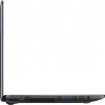 Ноутбук Asus X543MA-DM1140 90NB0IR7-M22080 (15.6 ", FHD 1920x1080 (16:9), Intel, Pentium, 4 Гб, SSD, 128 ГБ)