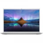 Ноутбук Dell Inspiron 7400 (7400-8532) (14.5 ", WQXGA 2560x1600 (16:10), Intel, Core i5, 8 Гб, SSD, 512 ГБ, Intel Iris Plus Graphics)