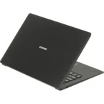 Ноутбук Digma CITI E401 ET4007EW 14.1 ", FHD 1920x1080 (16:9), Atom X5, 4 Гб, 32 ГБ, Intel HD Graphics, Windows 10 Home