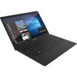 Ноутбук Digma CITI E401 ET4007EW 14.1 ", FHD 1920x1080 (16:9), Atom X5, 4 Гб, 32 ГБ, Intel HD Graphics, Windows 10 Home