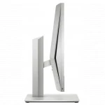 Моноблок HP EliteOne 800 G6 All-in-One 273B8EA (27 ", Intel, Core i7, 10700, 2.9 ГГц, 16 Гб, SSD, 512 Гб)