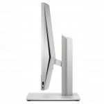 Моноблок HP EliteOne 800 G6 All-in-One 273D1EA (23.8 ", Intel, Core i5, 10500, 3.1 ГГц, 16 Гб, SSD, 256 Гб)