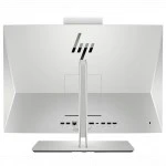 Моноблок HP EliteOne 800 G6 All-in-One 273D1EA (23.8 ", Intel, Core i5, 10500, 3.1 ГГц, 16 Гб, SSD, 256 Гб)