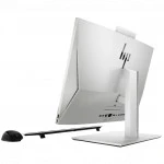 Моноблок HP EliteOne 800 G6 All-in-One 273C3EA (27 ", Intel, Core i5, 10500, 3.1 ГГц, 16 Гб, SSD, 256 Гб)