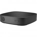 Тонкий клиент HP t430 210R5AA