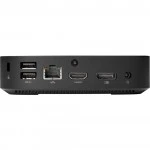 Тонкий клиент HP t430 277V2AA
