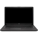 Ноутбук HP 250 G7 197V9EA_ПУ (15.6 ", FHD 1920x1080 (16:9), Intel, Celeron, 4 Гб, SSD, 128 ГБ)