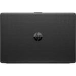 Ноутбук HP 250 G7 197V9EA_ПУ (15.6 ", FHD 1920x1080 (16:9), Intel, Celeron, 4 Гб, SSD, 128 ГБ)