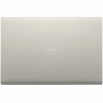 Ноутбук Dell Vostro 5301 5301-8389 (13.3 ", FHD 1920x1080 (16:9), Intel, Core i5, 8 Гб, SSD, 256 ГБ, Intel Iris Xe Graphics)