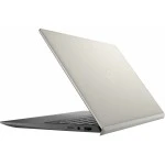 Ноутбук Dell Vostro 5301 5301-8389 (13.3 ", FHD 1920x1080 (16:9), Intel, Core i5, 8 Гб, SSD, 256 ГБ, Intel Iris Xe Graphics)