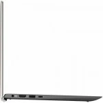 Ноутбук Dell Vostro 5301 5301-8389 (13.3 ", FHD 1920x1080 (16:9), Intel, Core i5, 8 Гб, SSD, 256 ГБ, Intel Iris Xe Graphics)