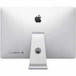 Моноблок Apple iMac Z14700062 (21.5 ", Intel, Core i3, 8100, 3.6 ГГц, 16 Гб, SSD, 256 Гб)
