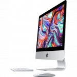 Моноблок Apple iMac Z14700062 (21.5 ", Intel, Core i3, 8100, 3.6 ГГц, 16 Гб, SSD, 256 Гб)