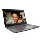 Ноутбук Lenovo IdeaPad 320-15ISK 80XH01CMRK 15.6 ", FHD 1920x1080 (16:9), Core i3, 8 Гб